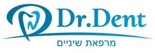 Dr-Dent